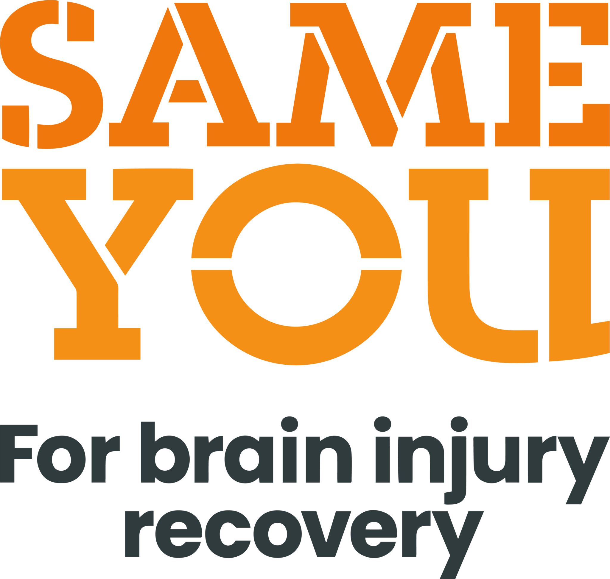 Powering the Future of Connected Healthcare | Visionable