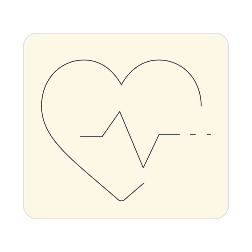 Powering the Future of Connected Healthcare | Visionable