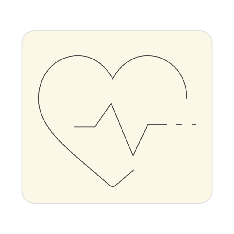 Powering the Future of Connected Healthcare | Visionable