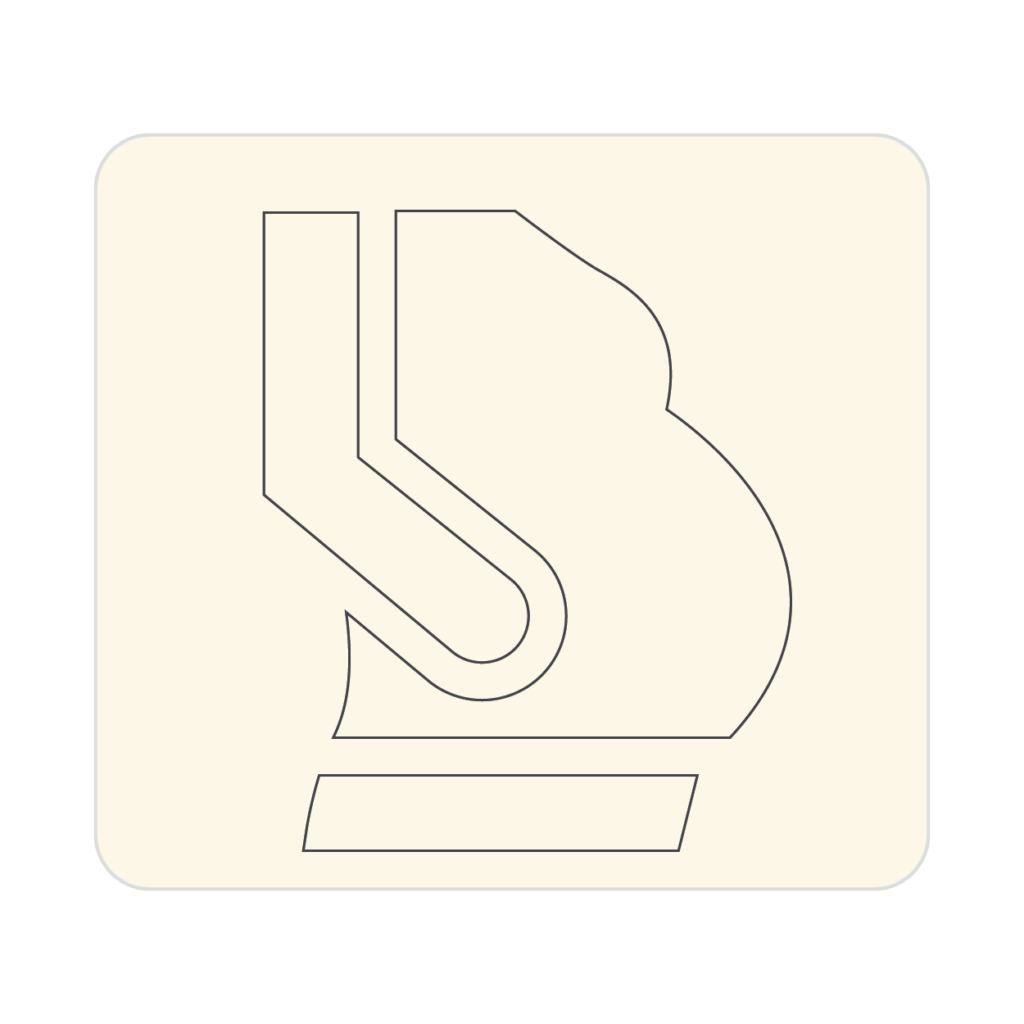 Powering the Future of Connected Healthcare | Visionable