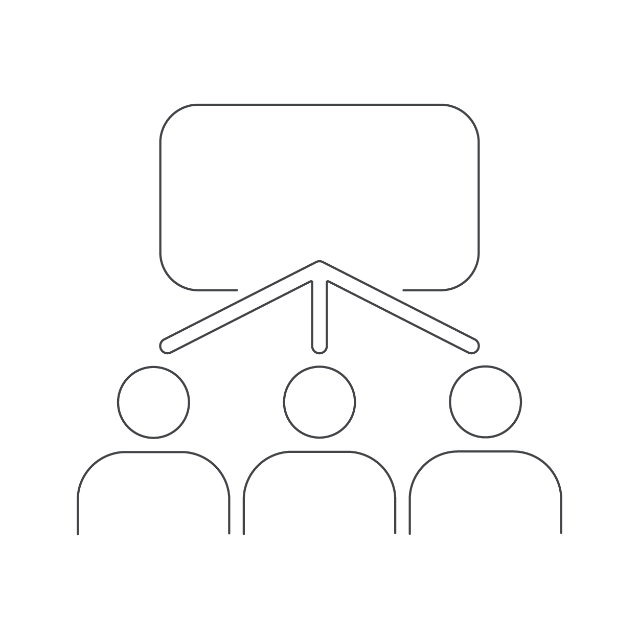 Powering the Future of Connected Healthcare | Visionable